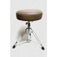 Maxtone TFL-226 Haki