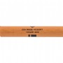 Promark ActiveGrip Clear Hickory Drum Sticks 5B Baget