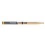 ProMark Forward 7A .535 Hickory Acorn Wood Tip Baget