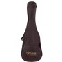 Valencia VC350 Seyahat Gitarı