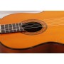 Yamaha C70 Natural Klasik Gitar