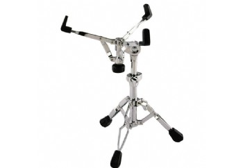 Ludwig L422SS 400 Series Snare Stand - Trampet Standı