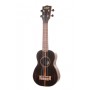 Kala KA-ZCT-S Ziricote Soprano Ukulele Soprano Ukulele