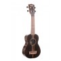 Kala KA-ZCT-S Ziricote Soprano Ukulele Soprano Ukulele