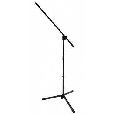 König & Meyer 25400 Microphone stand 25400-300-55 Mikrofon Sehpası