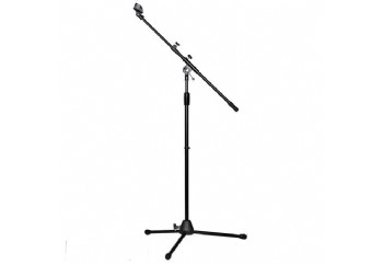 DADI MC-02 - Mikrofon Standı