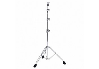 DW Drums 3000 Series Straight Cymbal Stand - Zil Sehpası