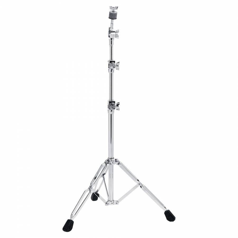 DW Drums 3000 Series Straight Cymbal Stand Zil Sehpası