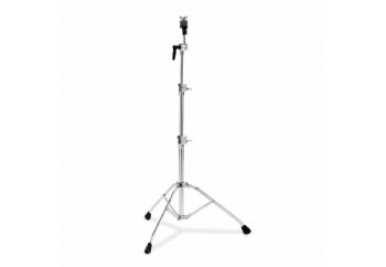 DW DWCP7710 7000 Series Straight Cymbal Stand - Zil Sehpası