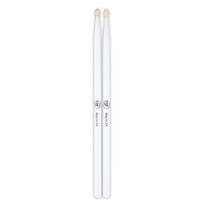 Cox DSW-B005A WH - Beyaz