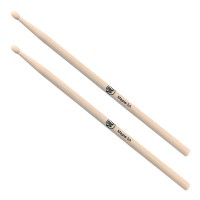 Cox DSW-B005A NT - Naturel