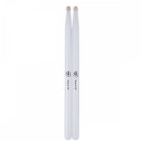 Cox DSW-B005B Beyaz