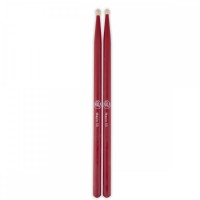 Cox DSW-B005B Kırmızı