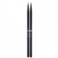 Cox DSW-B005B Siyah