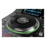 Denon DJ SC5000M Professional DJ Media Player with Motorized Platter and 7” Multi-Touch Display Motorize Platter'li Profesyonel Digital Player