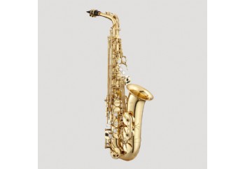 Antigua WAS2155LQ-AH Eb - Alto Saksofon