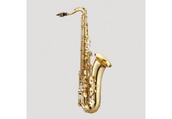 Antigua WTS2150LQ-A Bb Lacquer Finish - Tenor Saksofon