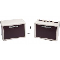 Blackstar Fly 3 Stereo Pack Vintage