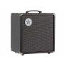 Blackstar Unity 60 Bass Combo Bas Gitar Amfisi