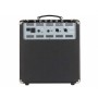 Blackstar Unity 60 Bass Combo Bas Gitar Amfisi