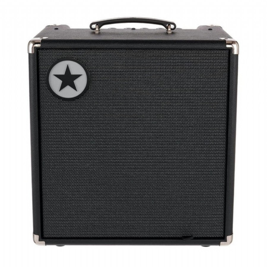 Blackstar Unity 60 Bass Combo Bas Gitar Amfisi