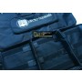 electro-harmonix Pedal Bag Pedal Çantası