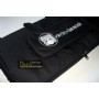 electro-harmonix Pedal Bag Pedal Çantası