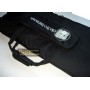 electro-harmonix Pedal Bag Pedal Çantası