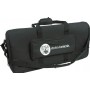 electro-harmonix Pedal Bag Pedal Çantası