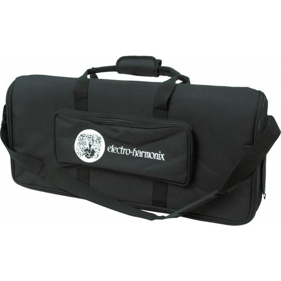 electro-harmonix Pedal Bag Pedal Çantası