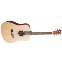 SX SD204 Natural