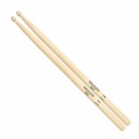 Agner Number Series Hickory Wood 2B American