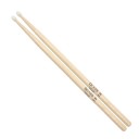 Agner Number Series Hickory Wood 5A-N