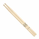 Agner Number Series Hickory Wood 5B