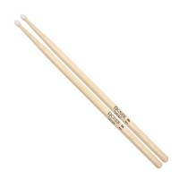 Agner Number Series Hickory Wood 5A-N