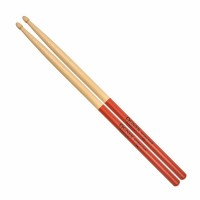 Agner Gripp-sticks Series 5A