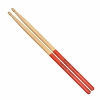 Agner Gripp-sticks Series 5B