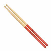 Agner Gripp-sticks Series 7A