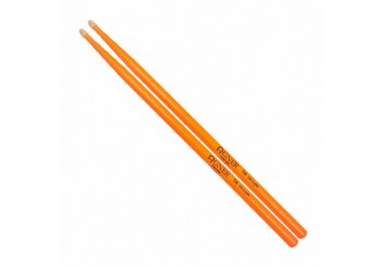 Agner UV Light Orange 7A - Baget