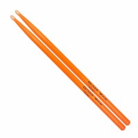 Agner UV Light Orange 5B
