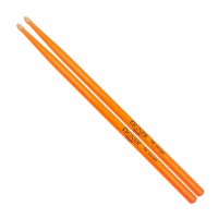 Agner UV Light Orange 7A