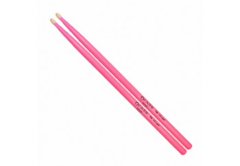Agner UV Light Pink 5A - Baget