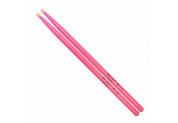 Agner UV Light Pink 5B - Baget