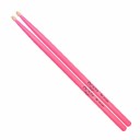 Agner UV Light Pink 5A