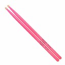 Agner UV Light Pink 5B