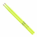 Agner UV Light Yellow 5A