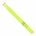 Agner UV Light Yellow 5B