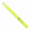 Agner UV Light Yellow 7A