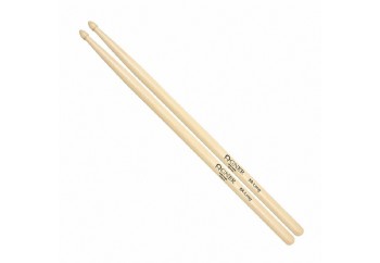 Agner Drumsticks Long Hickory 5A - Baget