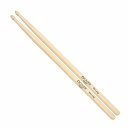 Agner Drumsticks Long Hickory 5A